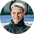 Person 2